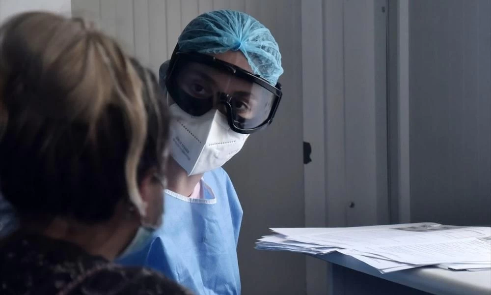 Χειρότερη η έκβαση για ασθενείς COVID19 με υψηλό σάκχαρο